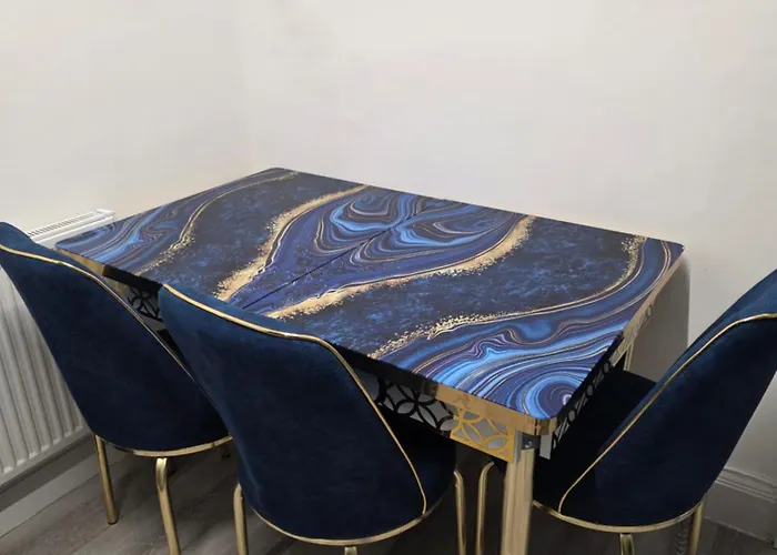 Dress To Impress 1 * Лідс